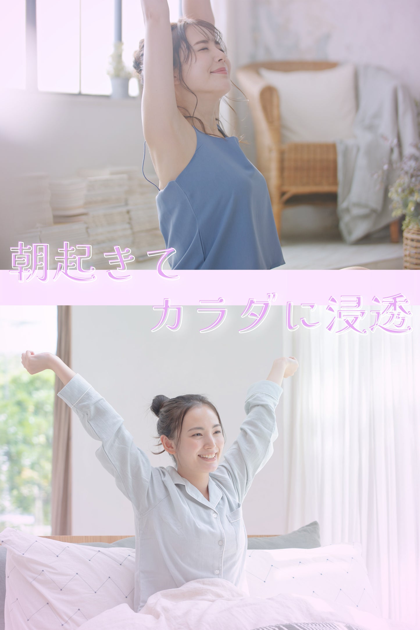 【数量限定・予約販売】 まるごと巨峰くん シェイカー付き